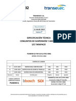 Psa8048 Q Tar 16 El Etec 0002 0