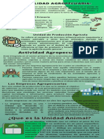 Contabilidad Agropecuaria. Fernando Rodríguez