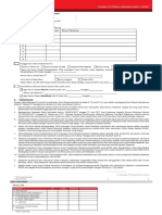 Formulir Pemeliharaan Kartu Debet Versi Baru 06112018-Editable