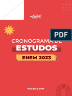 Cms Files 83545 1685733023Cronograma de Estudos Enem 2023-Min