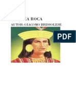 Inca Roca v2