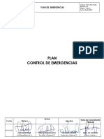 Emi C7ed PL 001 Plan Emergencias Rev 04