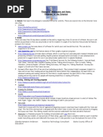 Download Freeware 2004 by api-3703809 SN6580742 doc pdf