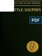 Little Dauphin 00 Hoff