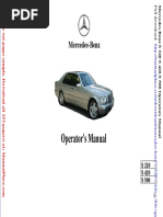 LOST CORNER -KICK BACK -M八七　セット Operating Manual: Book ID: 4-P06282CU - EN | PDF | Steering