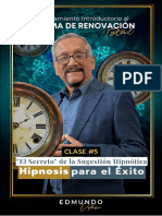 Clase 5 - Libro de Trabajo