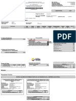 Documento2023-07-02 11 37 59