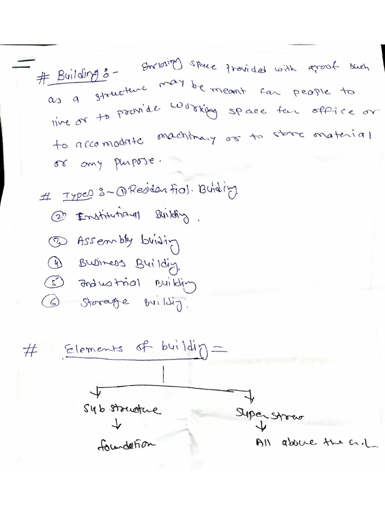 Эвелина Бледанс пизда жыпылықтайды