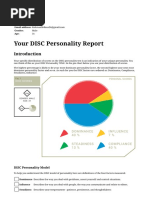 123test - Report - Report - Competency Test - 2023-05-05 - 14.54.14