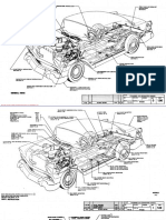 1956 Chevrolet Assembly Manual