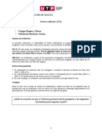 EVALUACIÓN-CRT1-S07.s2 y S08.s1 - s2 Práctica Calificada 1 (Cuadernillo) 2020-Marzo