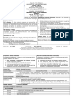 "Molding Character, Producing Life Winners": July 20, 2018 UEP-T-04ODFI-I-001