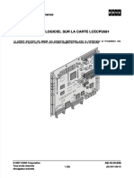 PDF Kone Lce Cpu561 As 09-05-001 Rope Lubricationpdf DL