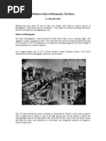 Download Definitive Guide to Photography The Basics by Russell John SN65808 doc pdf