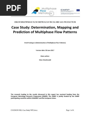 2-cs-mapping-of-multiphase-flow-patterns