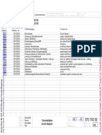 Deutz Erm BC 672 1172 Ebr Brs Circuit Diagram