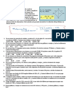 Método Del Rombo 5to