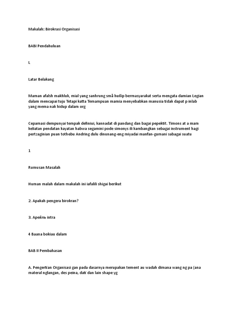 dokumen-3-1-m-pdf