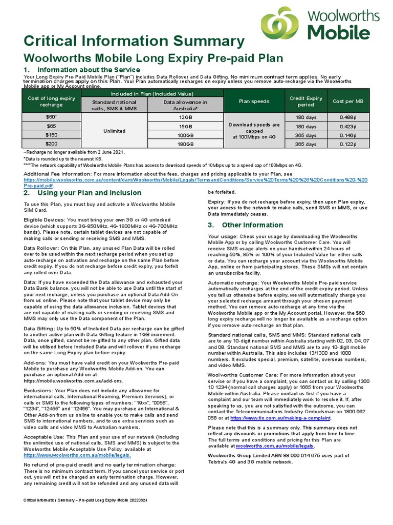 critical-information-summary-long-expiry-pre-paid-mobile-pdf