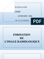 Radio3an-Formation Image Radiologique2020lecheheb