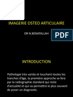 Radio3an-Imagerie Osteoarticulaire