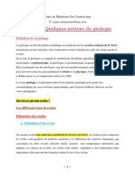 CHAP 1 MDC Docx Okkkk.pdf2