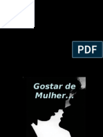 GostardeMulher