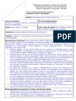 TP3 - Resolución de Ficha Doc 3 - 2021