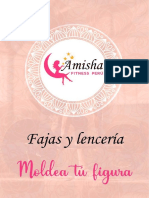 CATALOGO AMISHA FITNESS PERU F-Comprimido