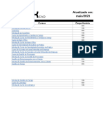 Flux EAD - Cursos Detalhados (2) (2)