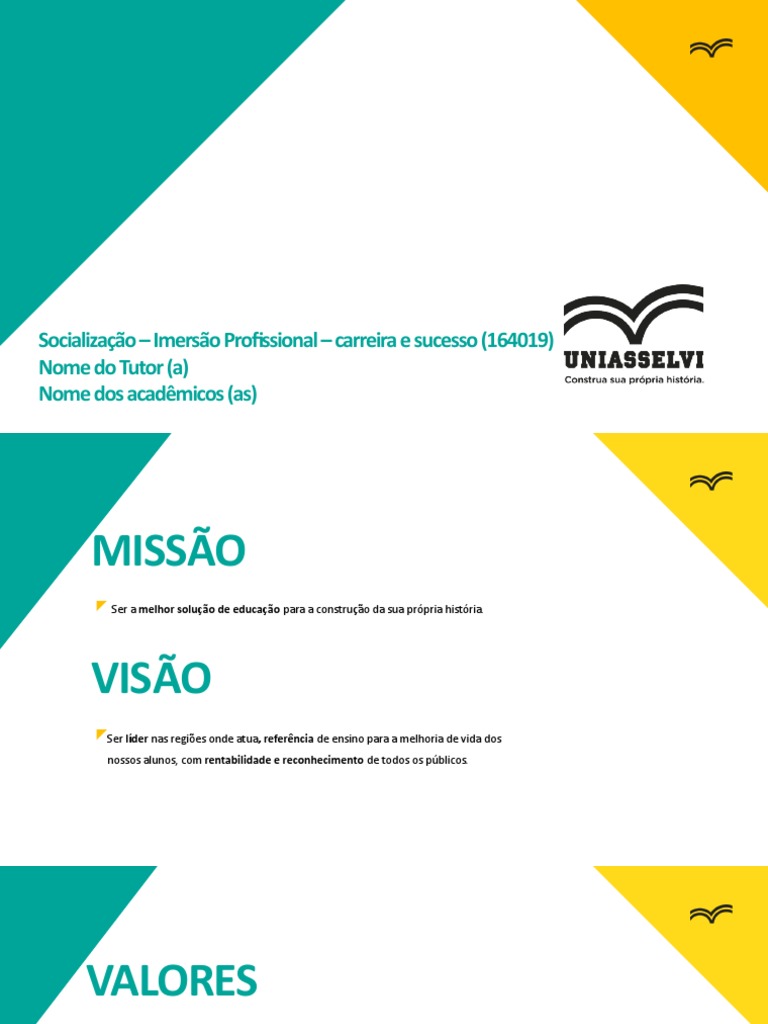 Mapa Conceitual: Carreira e Sucesso | PDF | Carreira e Crescimento