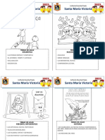 Formato de Practicas SMV (1) - Removed