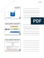 Iso-Iec17025 2017.CQ-425