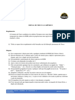 Silo - Tips - Regras Do Truco Paulista, PDF, Cartas de baralho