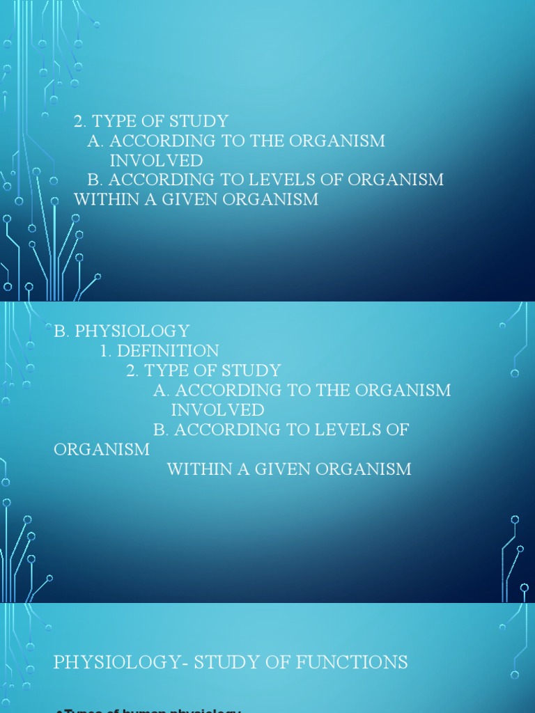 Concept visual data 7