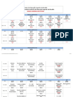 Grade Matutino 2019 Versão 1-1