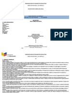 Pca CCNN 10