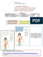 Formato para Registro de Fuentes para Idea Emprendedora (1)