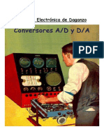 Revista Electronica de Daganzo 47