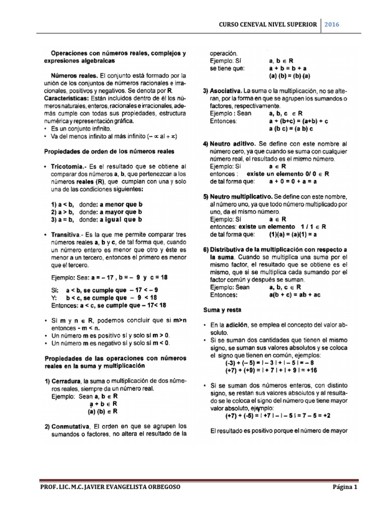 Examen simulacion 1 pdf