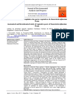 5302-Texto Do Artigo - Manuscript-482505119-1-10-20221228