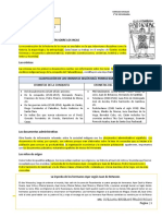 Tarea