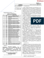 aprueban-formatos-modelo-para-la-notificacion-a-los-administ-resolucion-no-005-2018-cggres-1672745-1