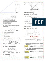 PRÁCTICA Sistemas 1