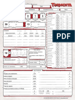 Ficha T20 v.2.0