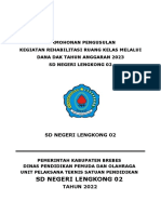 Cover Proposal Permohonan - Klampok 01