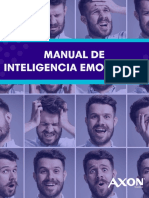 E Book Manual Inteligencia Emocional