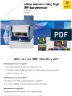 micro-XRF Brochure-20191105