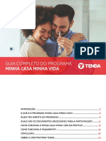 1549636107guia Completo Do Minha Casa Minha Vida