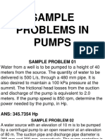 SAMPLE-PROBLEMS-IN-PUMPS (1)